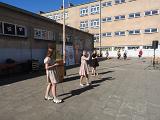 DSCN0384