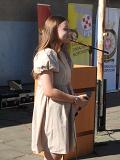 DSCN0386