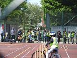 DSCN0417