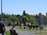 DSCN0421