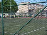 DSCN0422