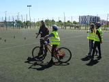 DSCN0429