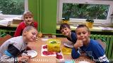 klasa2d13