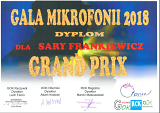 grandprix2018