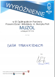 muzol2018