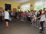 DSCN6154