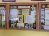 DSCN6159