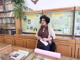 DSCN6175