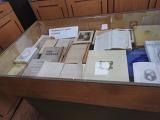 DSCN6177