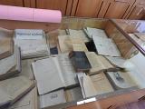 DSCN6180