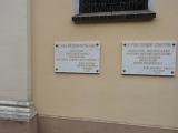 DSCN6236