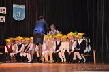 DSC 0206