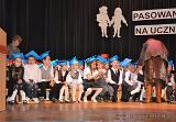 DSC 0207