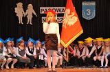 DSC 0290