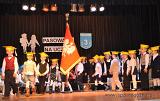 DSC 0216