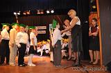 DSC 0354