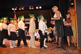 DSC 0357