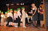 DSC 0360