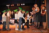 DSC 0369
