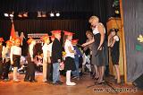 DSC 0387