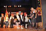 DSC 0396