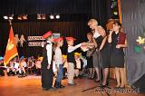 DSC 0401