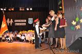 DSC 0403