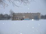 IMG 0117