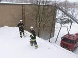 IMG 0140