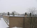 IMG 0144