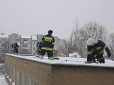IMG 0147