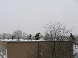 IMG 0149
