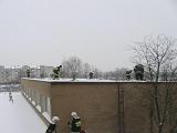 IMG 0153