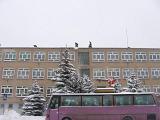 IMG 0155