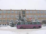 IMG 0157