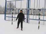 IMG 0166