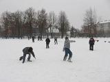 IMG 0167