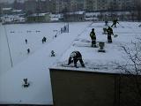 PICT0121