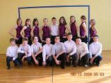 DSCN3126