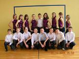 DSCN3127