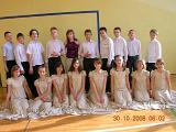 DSCN3128