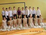 DSCN3129
