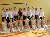 DSCN3130