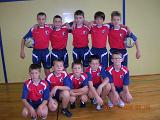 DSCN3132