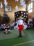 DSC09896