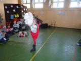 DSC09899