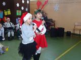 DSC09904