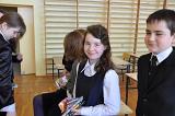 DSC 0304
