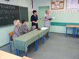 P1100033