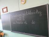 DSC01937